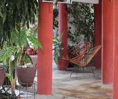 Hotel Coyula Huatulco