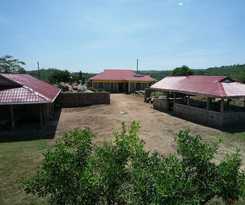 Hotel Cawaals