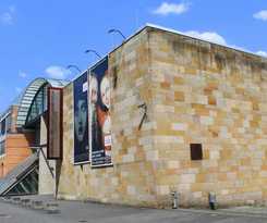  CandC City Pension