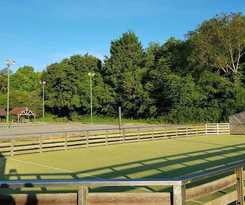 Hotel Camping La Sittelle
