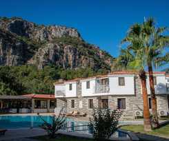  Turay Hotel