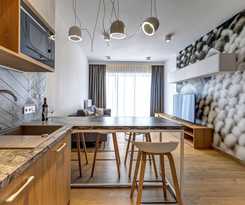 Hotel Cotton House