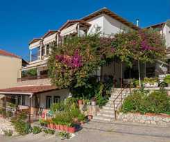  Pension Holidays