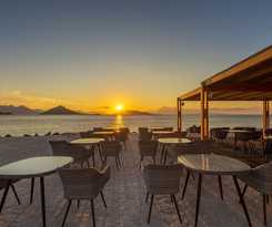 Hotel Lalibay Resort and Spa