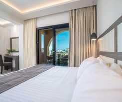  Abaton Luxury Resort