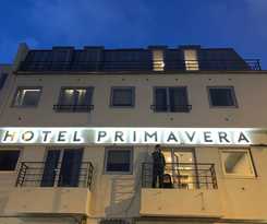 Hotel Primavera