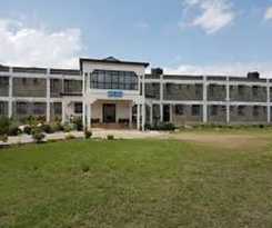 Hotel Dayton