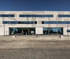  Jugendherberge Schweinfurt - Hostel