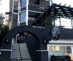  No57 Suites