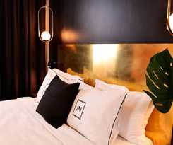 Hotel JN Boutique