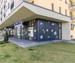 Hotel Promenada Studios