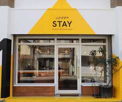 Hotel nirasakiyaSTAY