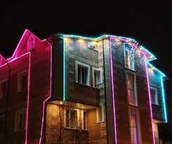 Hotel Guest house Domodedovo