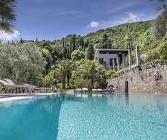 Hotel Livia