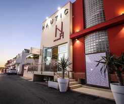Hotel Nautic