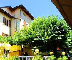 Hotel Corte Regina