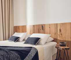  Shellona Rooms and Apartments