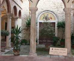  Meubl&eacute; Il Riccio
