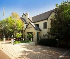Hotel InnJoy Boutique