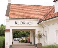 Hotel Hostellerie Klokhof