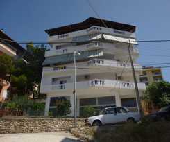 Hotel Ideal Aparthotel
