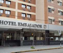 Hotel Embajador