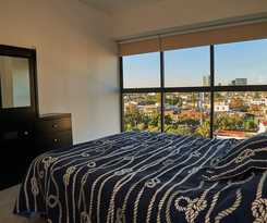 Hotel Chapultepec Collections