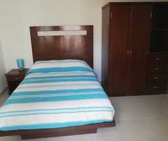 Hotel Cordiality Inn