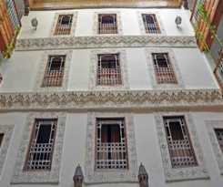 Dar Laura