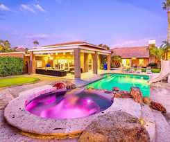 Hotel Hidden Paradise