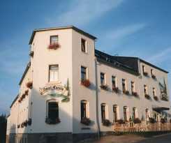  Hotel Carola