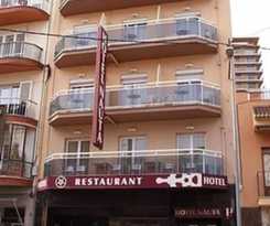 Hotel Nauta