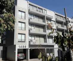 Hotel Apart Viva Providencia