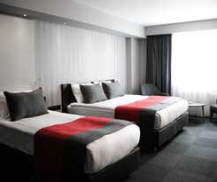  Methis Hotel