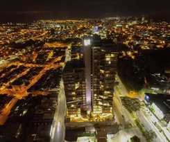 Hotel FR