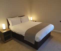 Hotel Jewel Guest House
