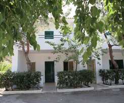 Hotel Villaggio Bellariva