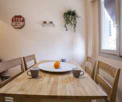  The Tribe Eco Lodge - Hostel