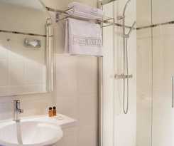 Hotel Elysa - Luxembourg