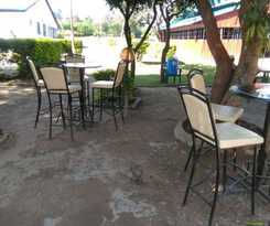 Hotel Brisa Caribbean