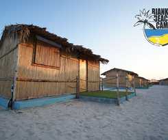  Bianky Beach Camp