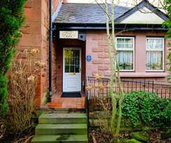 Hotel Glasgow Guest House