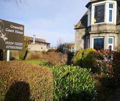 Hotel Granville guest house