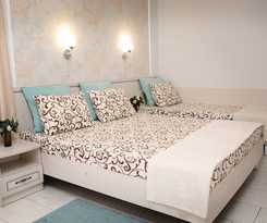 Hotel Guest House Kompliment