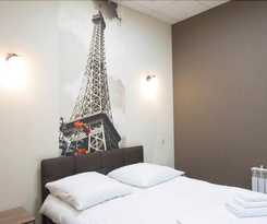 Hotel Silver
