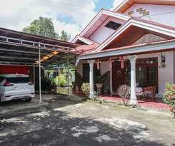 Hotel PAS Residence
