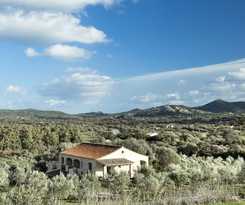 Hotel Cascioni Eco Retreat - Suites with Private Pool