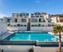 Hotel Blue Elephant - Adults Only