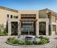 Hotel Electra Kefalonia Hotel and Spa
