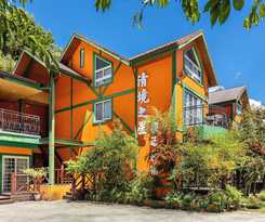 Hotel Qing Jing Star Home Stay